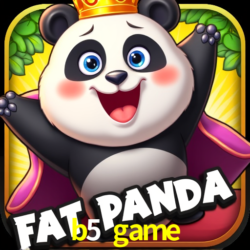 b5 game,b5.game