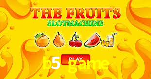 Bônus Generosos e Exclusivos no b5 game para Você!