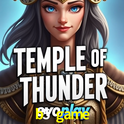 b5 game - Login Do Jogo De Plataforma - b5.game