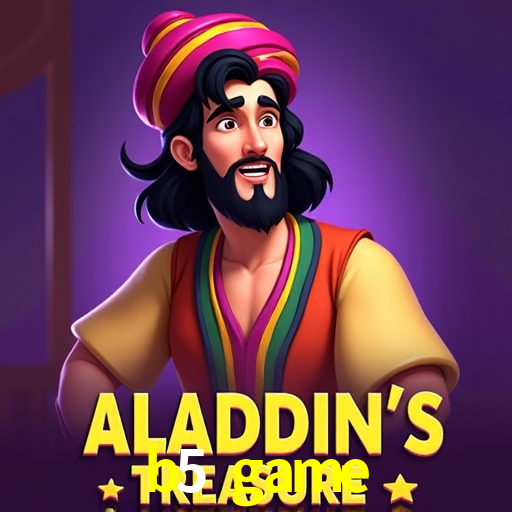 b5 game: Jogue Crash e Experimente Alta Recompensa Instantânea