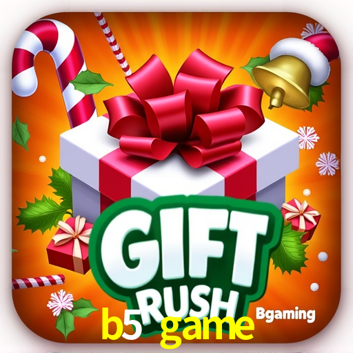 b5 game: Jogos de Caça-Níqueis-Altas Recompensas, Roleta-Velocidade, Blackjack-Desafios Máximos