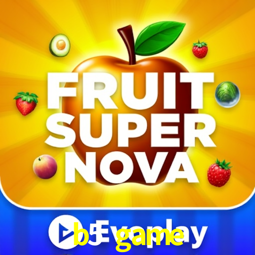 b5 game: Seu Especialista em Apostas Esportivas Brasileiras