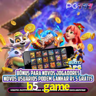 b5.game